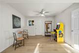3105 13th Street - Photo 15