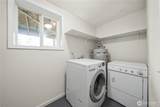 3105 13th Street - Photo 17
