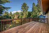 3105 13th Street - Photo 18