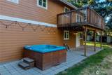 3105 13th Street - Photo 19