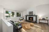 3105 13th Street - Photo 3