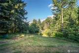 3105 13th Street - Photo 21