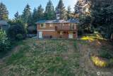 3105 13th Street - Photo 23
