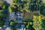 3105 13th Street - Photo 24