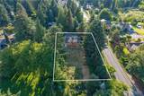 3105 13th Street - Photo 25