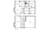 3105 13th Street - Photo 27