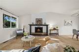 3105 13th Street - Photo 4