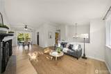 3105 13th Street - Photo 5