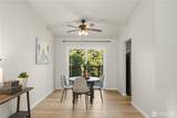 3105 13th Street - Photo 6
