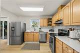 3105 13th Street - Photo 7
