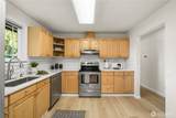3105 13th Street - Photo 8