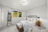 3105 13th Street - Photo 9