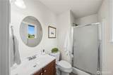 3105 13th Street - Photo 10