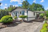 2725 Fir Street - Photo 1