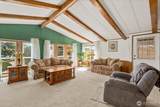 2725 Fir Street - Photo 2