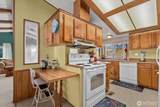 2725 Fir Street - Photo 11