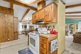 2725 Fir Street - Photo 12