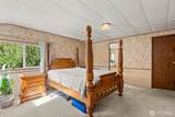 2725 Fir Street - Photo 13