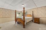 2725 Fir Street - Photo 14