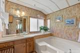 2725 Fir Street - Photo 15