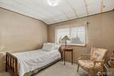 2725 Fir Street - Photo 16