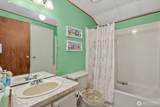 2725 Fir Street - Photo 17