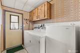 2725 Fir Street - Photo 18