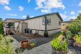 2725 Fir Street - Photo 19