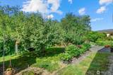 2725 Fir Street - Photo 20