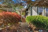 2725 Fir Street - Photo 21