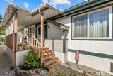 2725 Fir Street - Photo 22