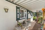 2725 Fir Street - Photo 23