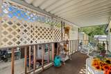 2725 Fir Street - Photo 24