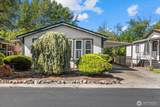 2725 Fir Street - Photo 25