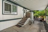 2725 Fir Street - Photo 26