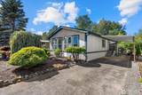 2725 Fir Street - Photo 27