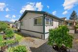 2725 Fir Street - Photo 28