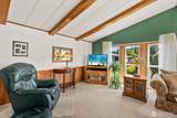 2725 Fir Street - Photo 4