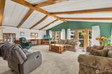 2725 Fir Street - Photo 5
