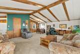 2725 Fir Street - Photo 6
