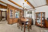 2725 Fir Street - Photo 7