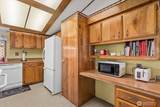 2725 Fir Street - Photo 8