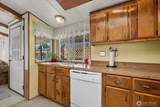 2725 Fir Street - Photo 9