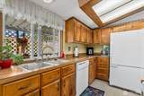 2725 Fir Street - Photo 10