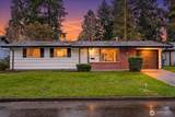 606 25th Street - Photo 1