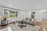 606 25th Street - Photo 2