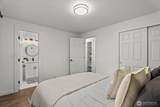 606 25th Street - Photo 11