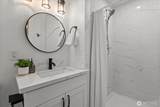 606 25th Street - Photo 12