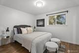 606 25th Street - Photo 13