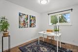 606 25th Street - Photo 14
